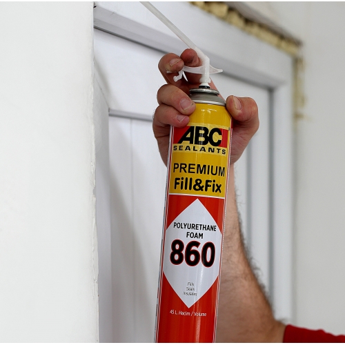 sikistirilmis gozunun onune getirmek yorumlu sikma kopuk ochjo com